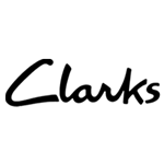 Ckarks logo