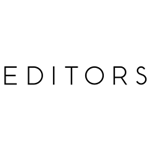 Editors logo